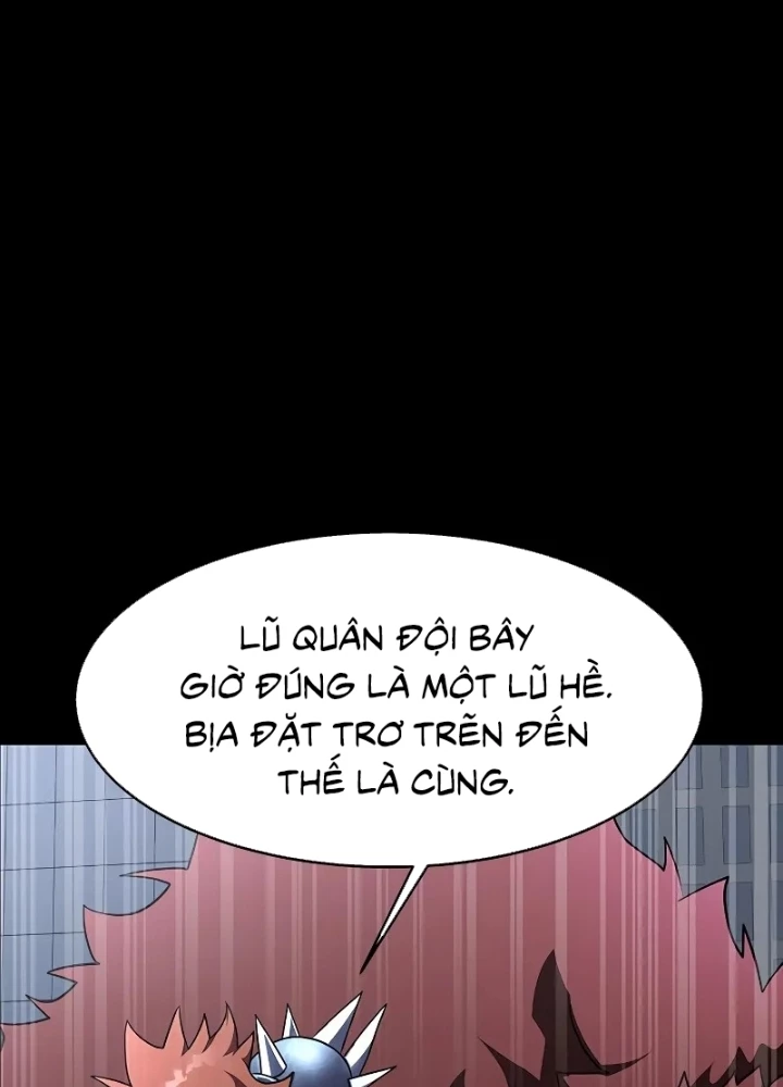 Người Chơi Thiết Thụ Chapter 76 - Trang 2