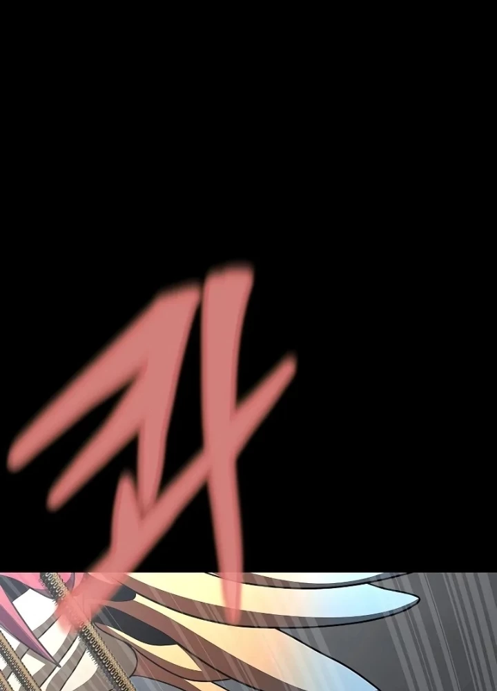 Người Chơi Thiết Thụ Chapter 76 - Trang 2