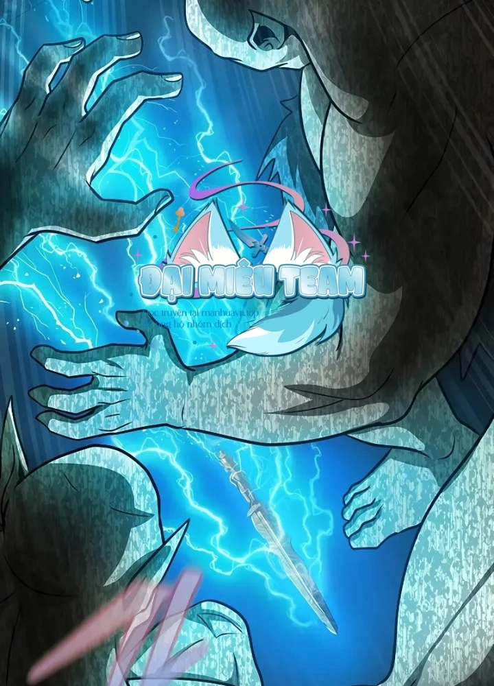 Người Chơi Thiết Thụ Chapter 76 - Trang 2