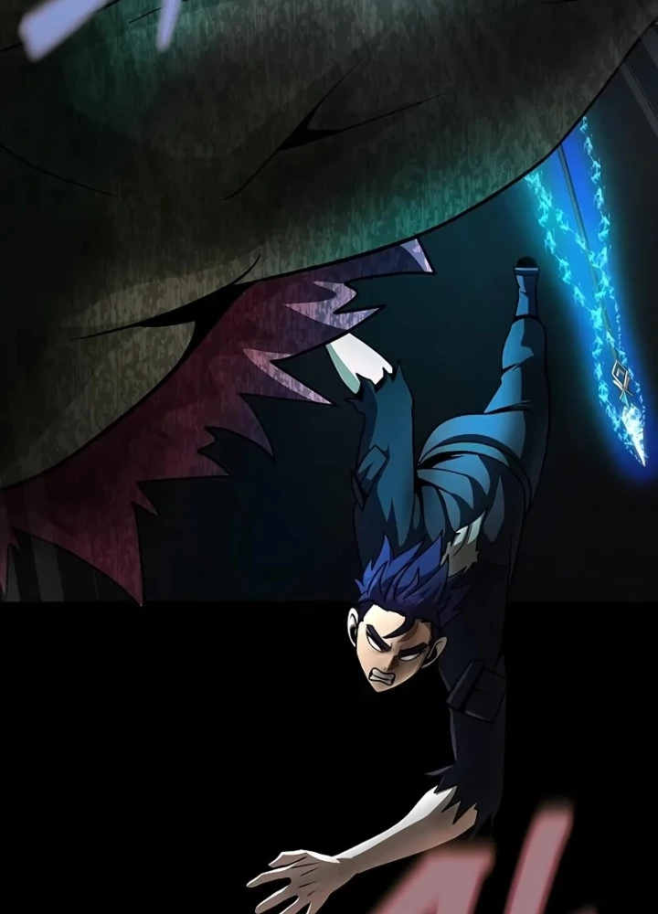 Người Chơi Thiết Thụ Chapter 76 - Trang 2