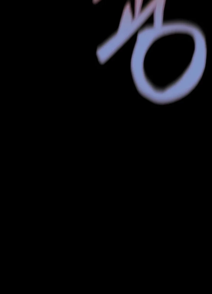 Người Chơi Thiết Thụ Chapter 76 - Trang 2