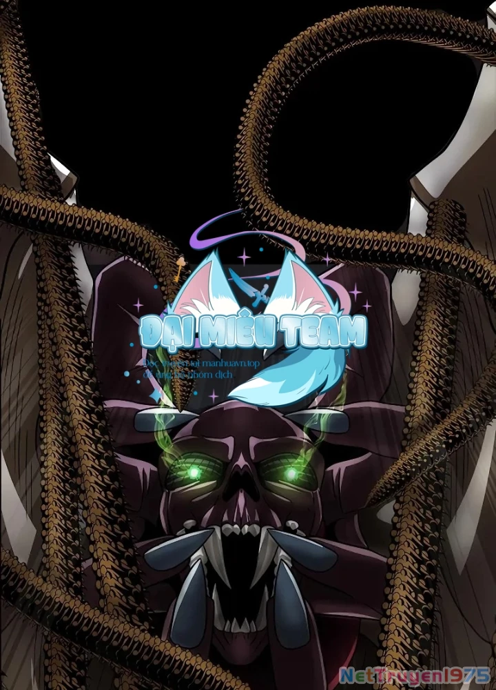 Người Chơi Thiết Thụ Chapter 76 - Trang 2