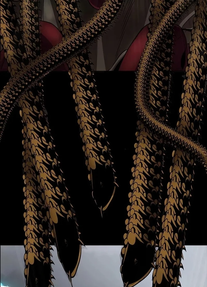 Người Chơi Thiết Thụ Chapter 76 - Trang 2