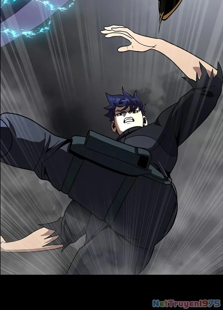 Người Chơi Thiết Thụ Chapter 76 - Trang 2