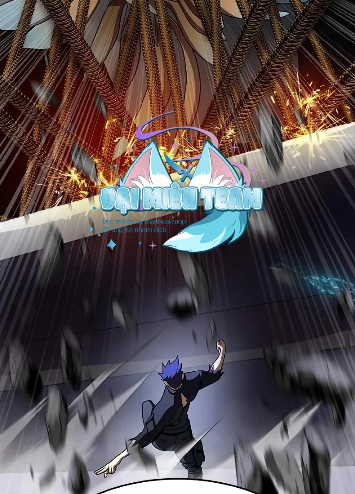 Người Chơi Thiết Thụ Chapter 76 - Trang 2