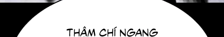 Người Chơi Thiết Thụ Chapter 76 - Trang 2