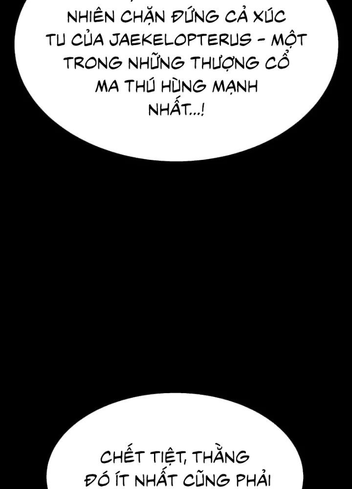 Người Chơi Thiết Thụ Chapter 76 - Trang 2