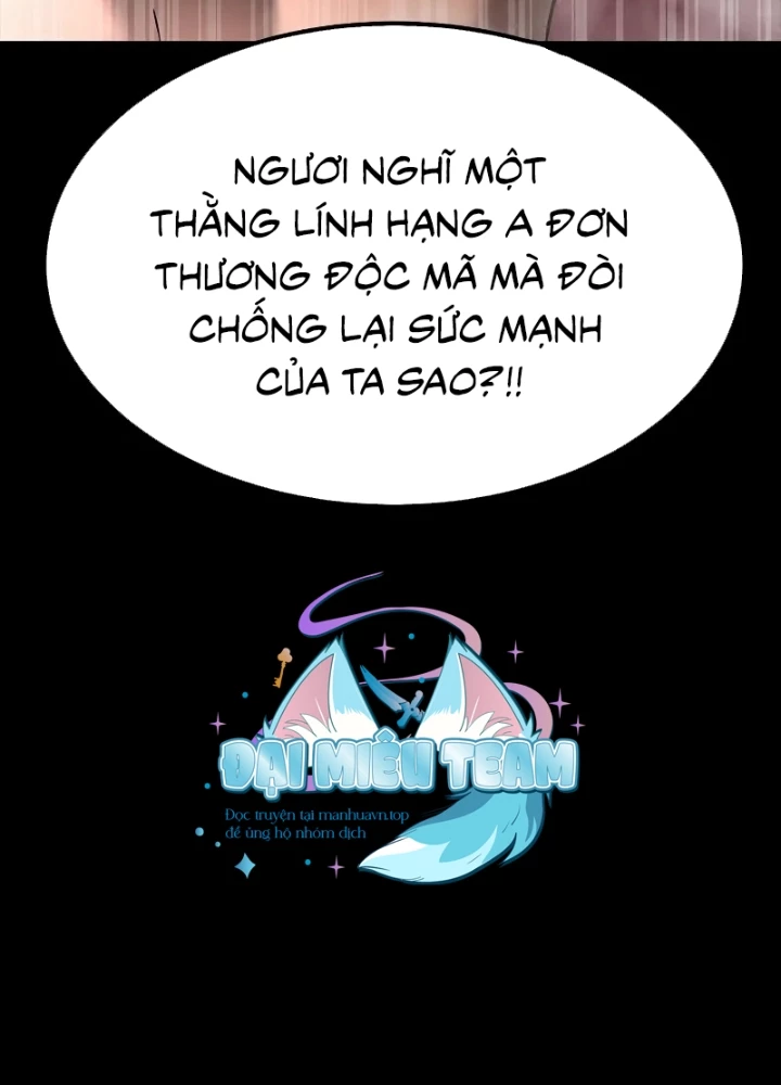 Người Chơi Thiết Thụ Chapter 76 - Trang 2