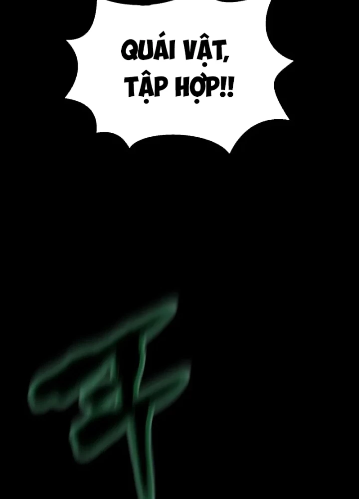 Người Chơi Thiết Thụ Chapter 76 - Trang 2