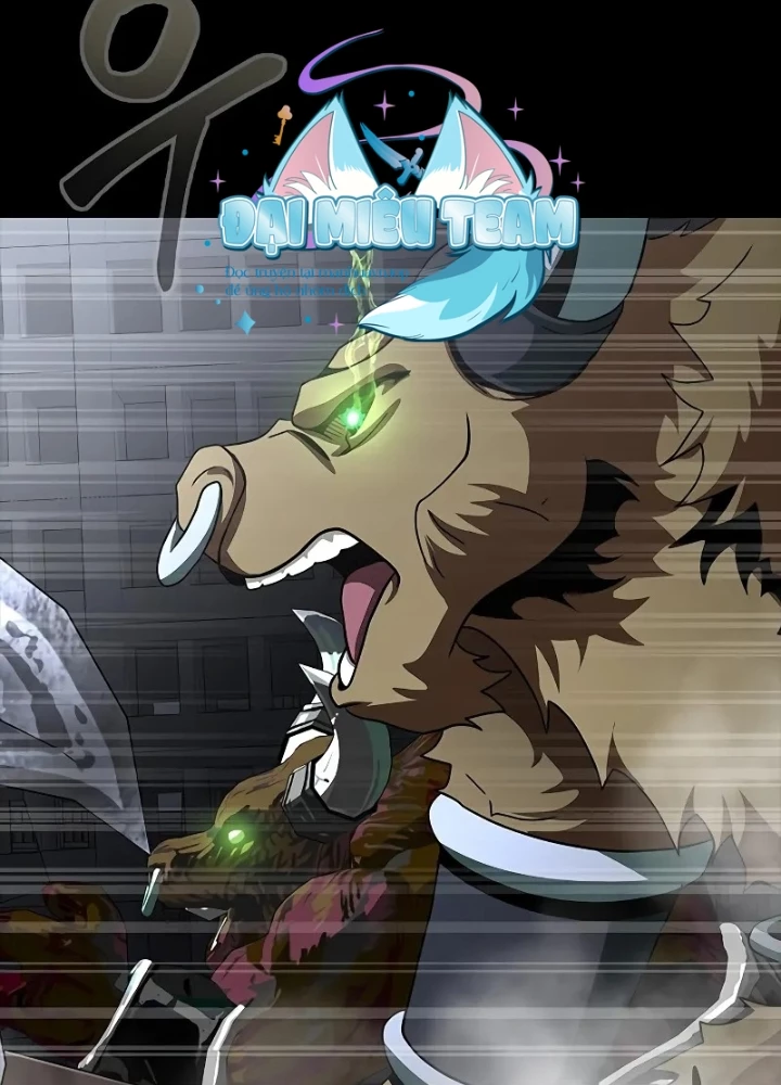 Người Chơi Thiết Thụ Chapter 76 - Trang 2