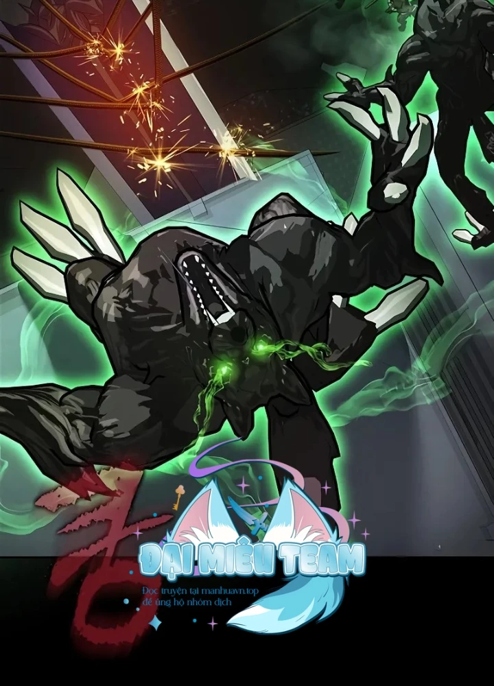 Người Chơi Thiết Thụ Chapter 76 - Trang 2