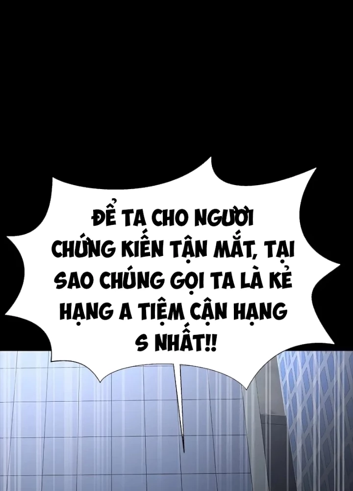 Người Chơi Thiết Thụ Chapter 76 - Trang 2