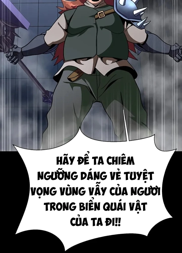 Người Chơi Thiết Thụ Chapter 76 - Trang 2