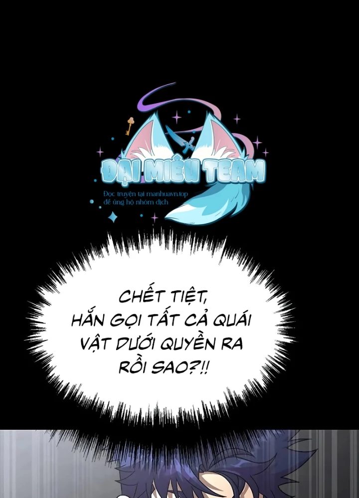 Người Chơi Thiết Thụ Chapter 76 - Trang 2