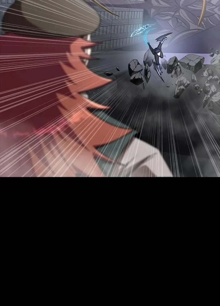 Người Chơi Thiết Thụ Chapter 76 - Trang 2