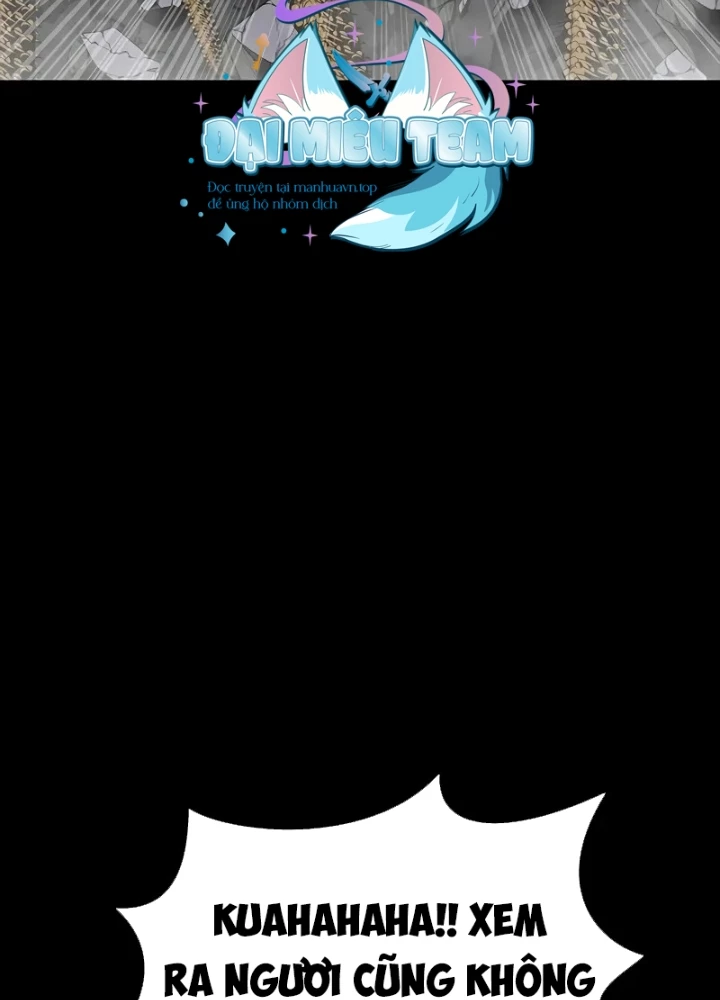 Người Chơi Thiết Thụ Chapter 76 - Trang 2