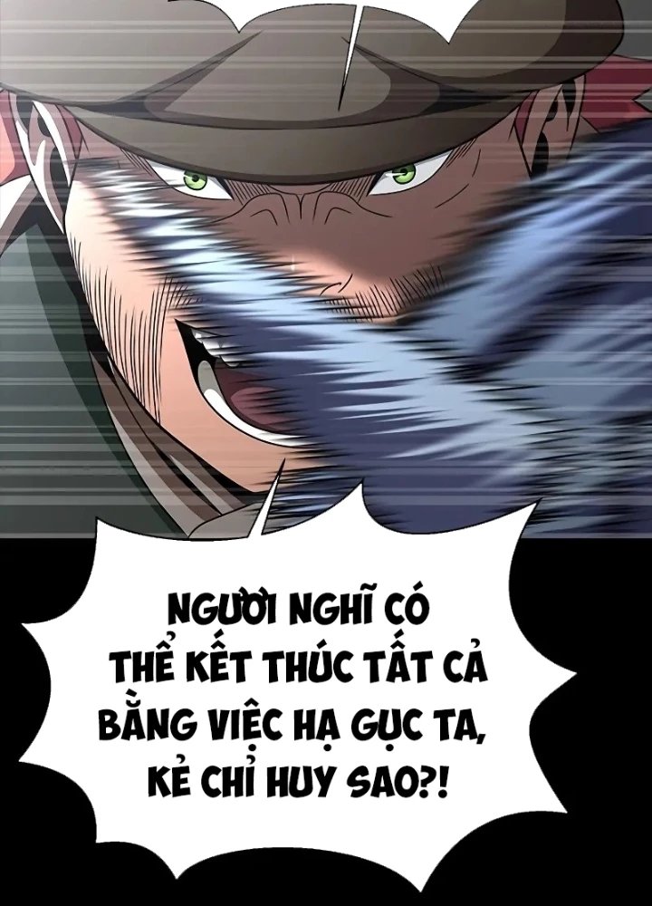 Người Chơi Thiết Thụ Chapter 76 - Trang 2