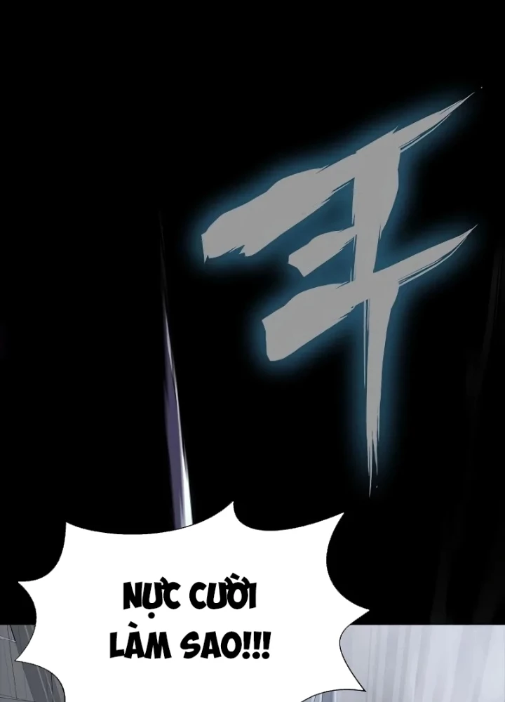 Người Chơi Thiết Thụ Chapter 76 - Trang 2