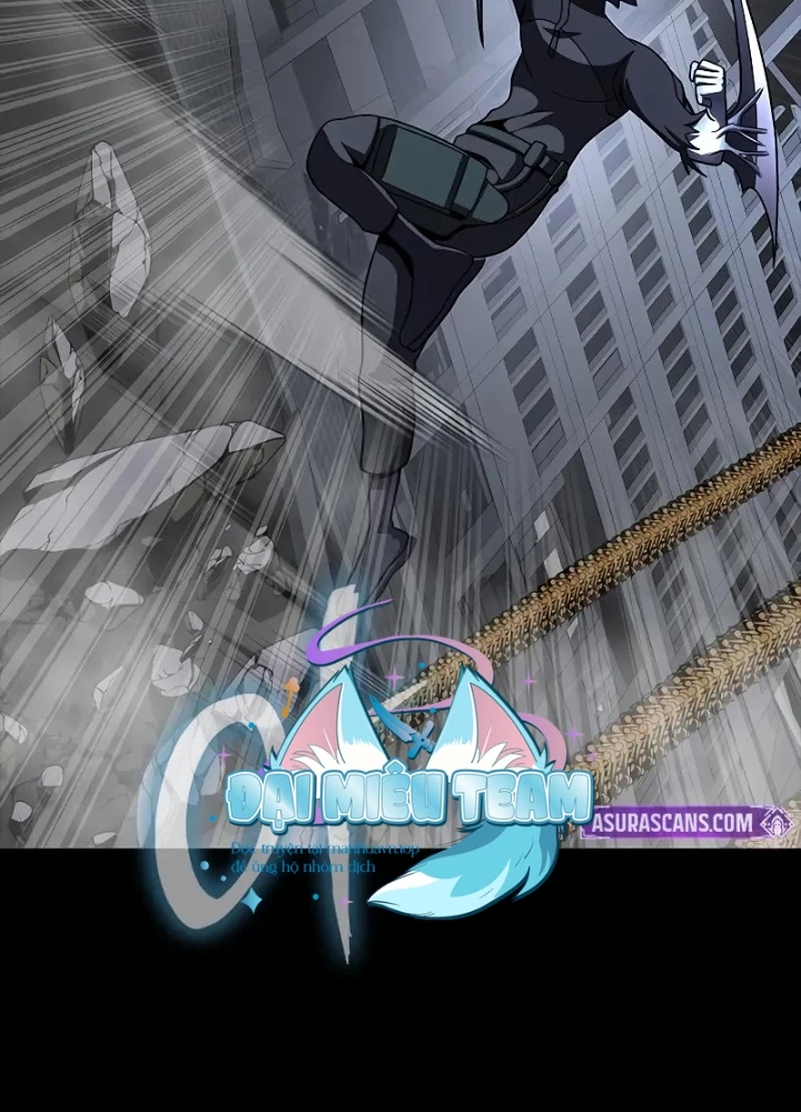 Người Chơi Thiết Thụ Chapter 76 - Trang 2