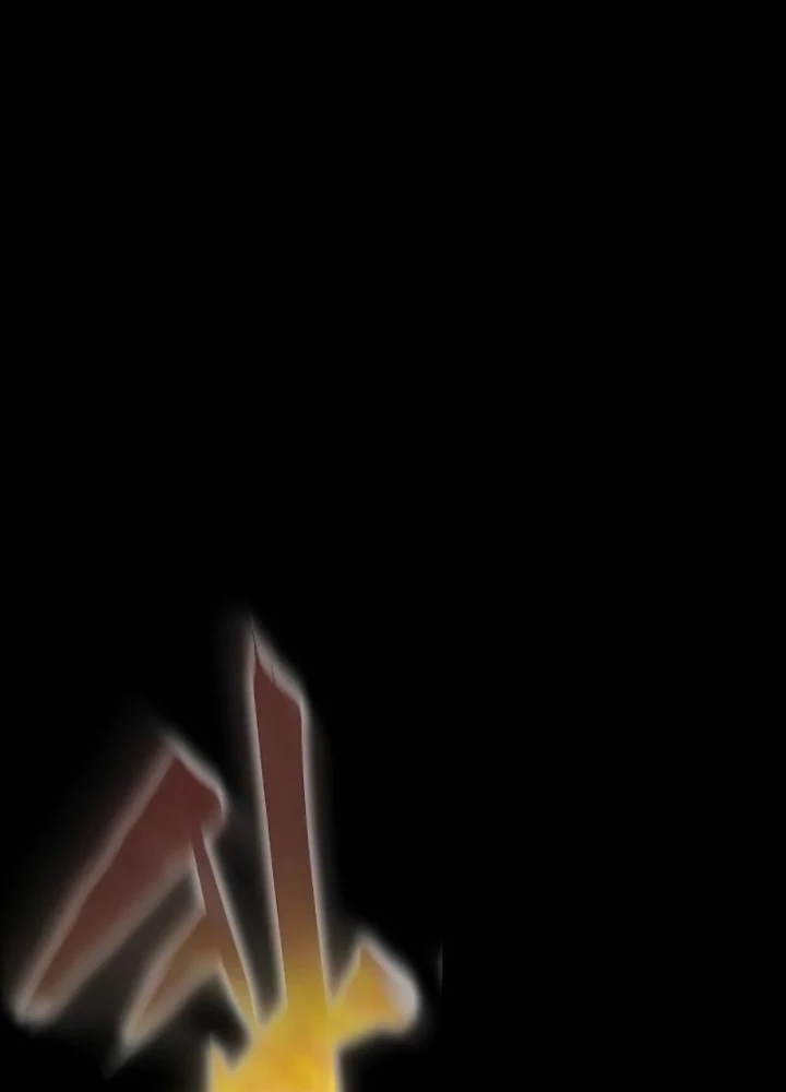 Người Chơi Thiết Thụ Chapter 76 - Trang 2