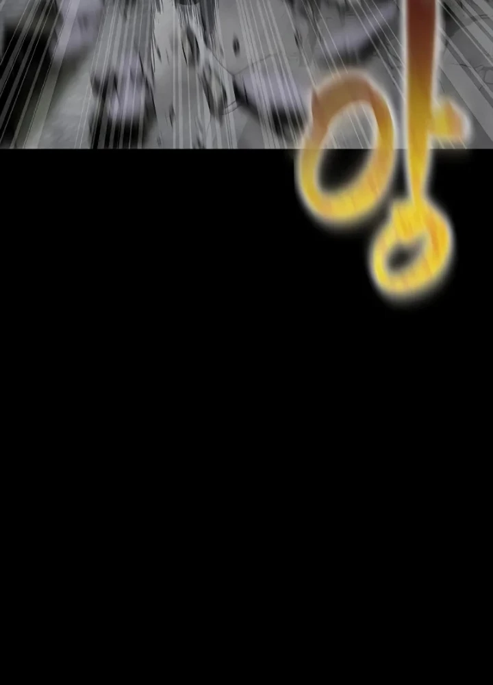 Người Chơi Thiết Thụ Chapter 76 - Trang 2