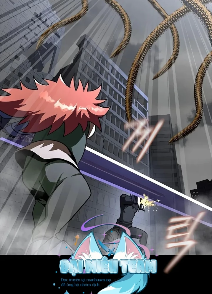 Người Chơi Thiết Thụ Chapter 76 - Trang 2