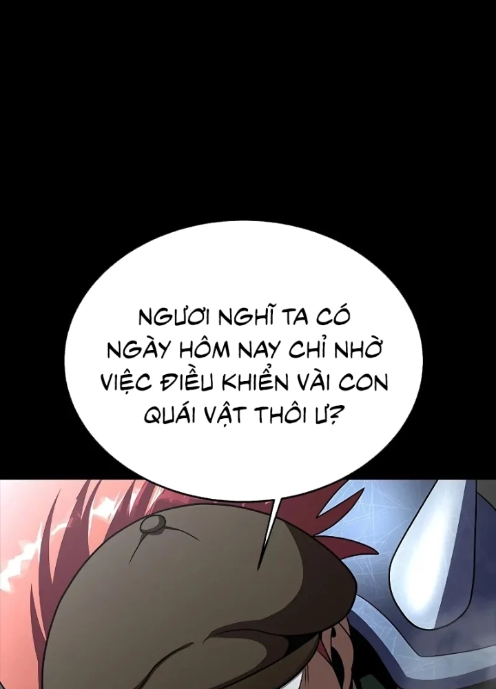 Người Chơi Thiết Thụ Chapter 76 - Trang 2