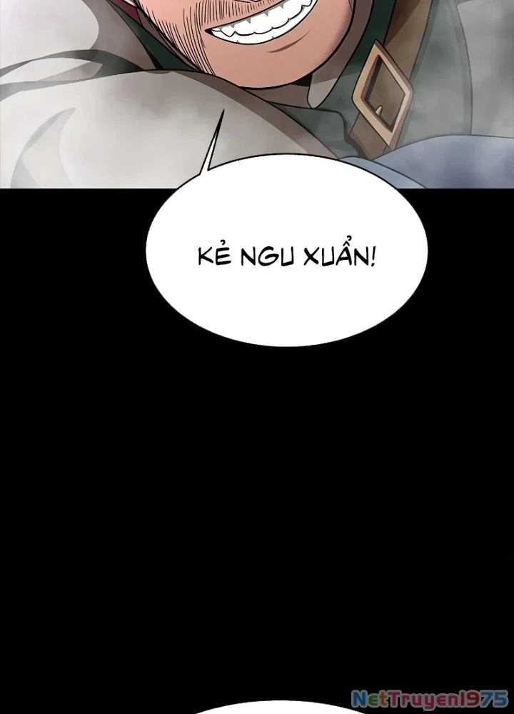 Người Chơi Thiết Thụ Chapter 76 - Trang 2