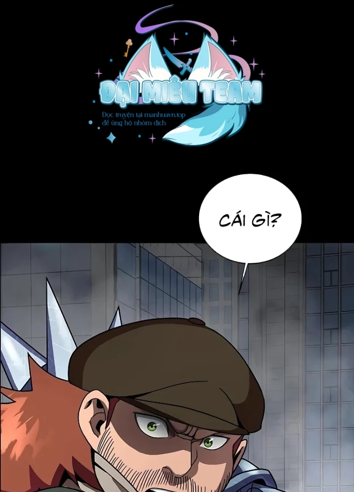 Người Chơi Thiết Thụ Chapter 76 - Trang 2