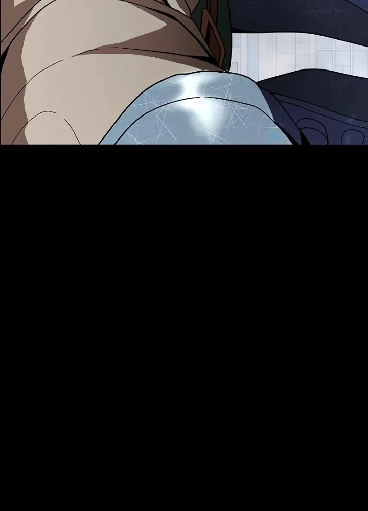 Người Chơi Thiết Thụ Chapter 76 - Trang 2