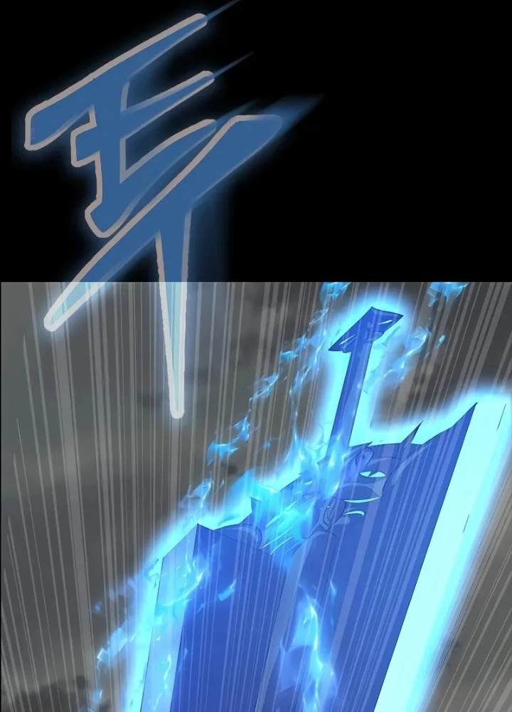 Người Chơi Thiết Thụ Chapter 76 - Trang 2