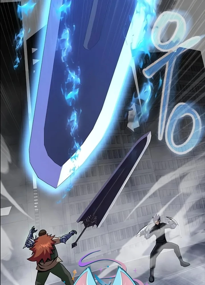 Người Chơi Thiết Thụ Chapter 76 - Trang 2