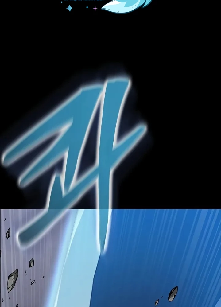 Người Chơi Thiết Thụ Chapter 76 - Trang 2