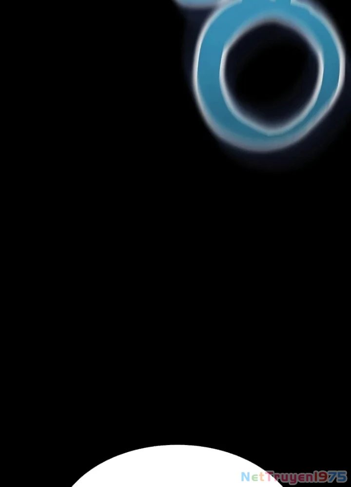 Người Chơi Thiết Thụ Chapter 76 - Trang 2