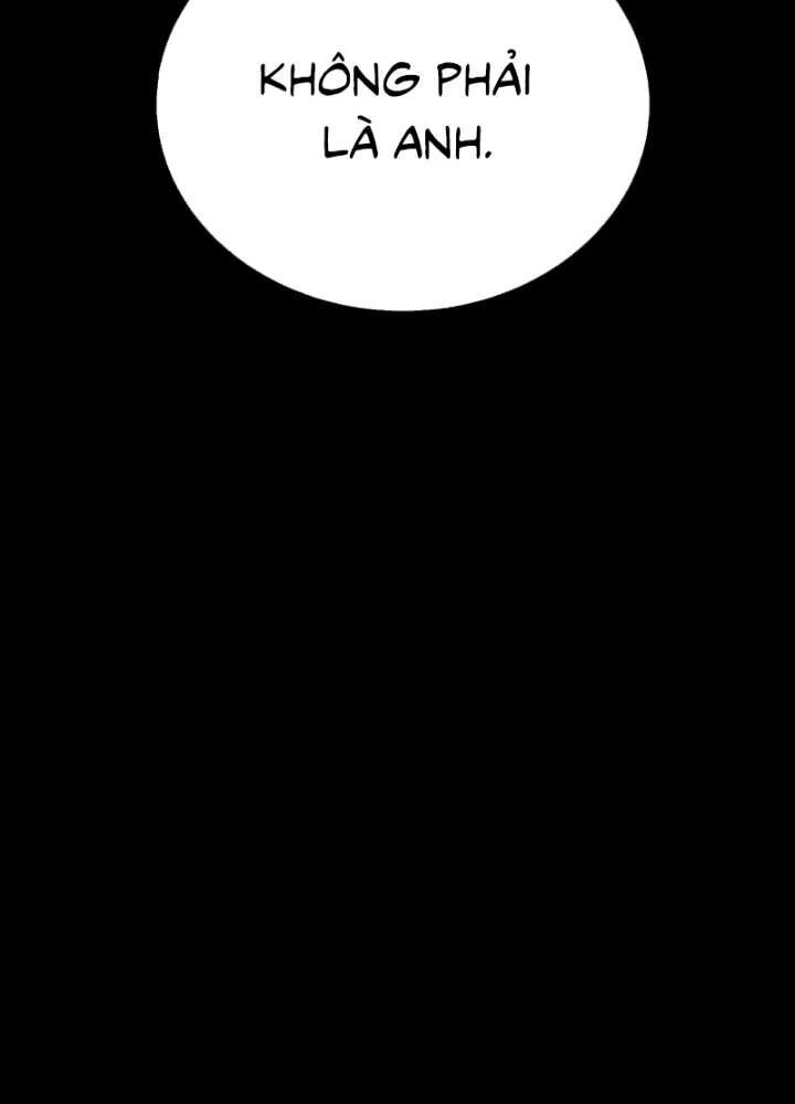 Người Chơi Thiết Thụ Chapter 76 - Trang 2