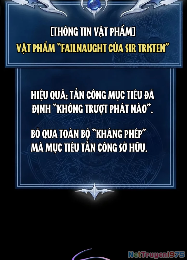 Người Chơi Thiết Thụ Chapter 76 - Trang 2