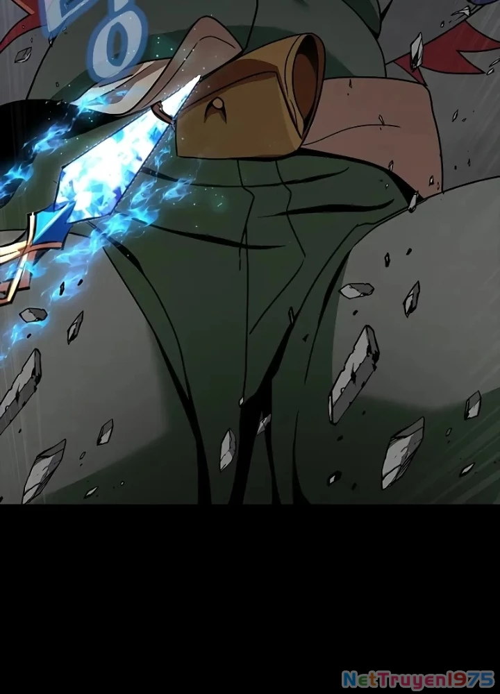 Người Chơi Thiết Thụ Chapter 76 - Trang 2