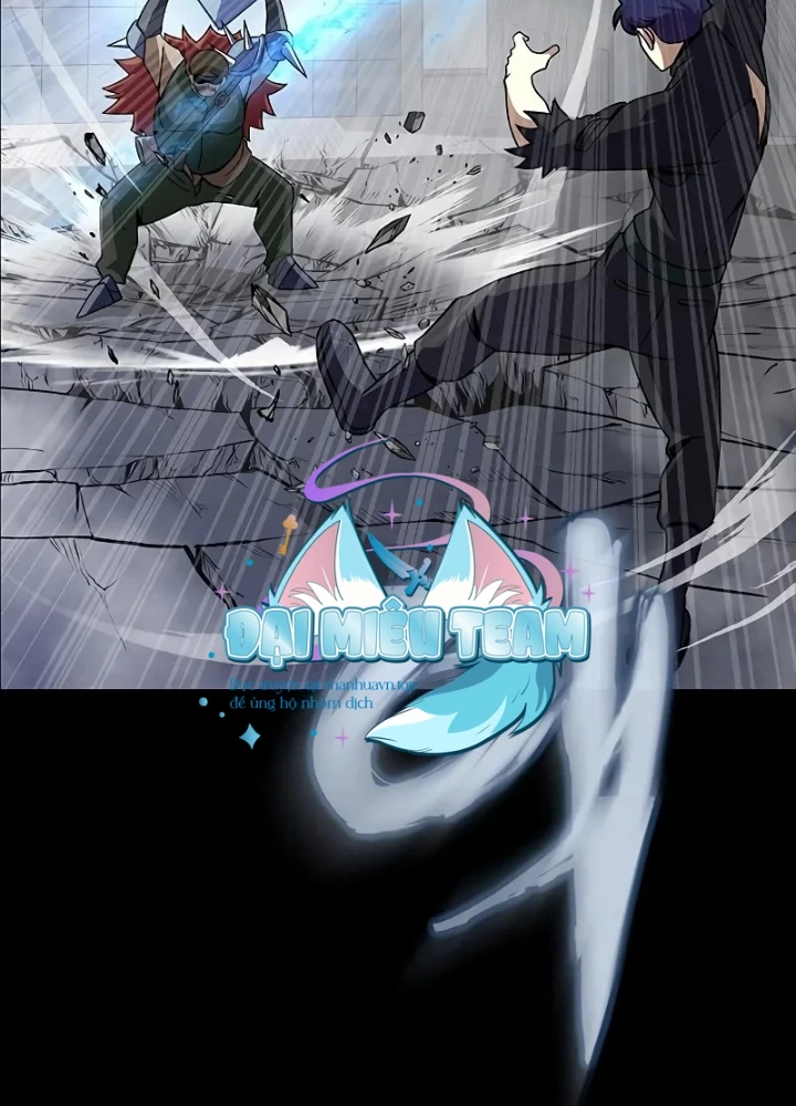 Người Chơi Thiết Thụ Chapter 76 - Trang 2