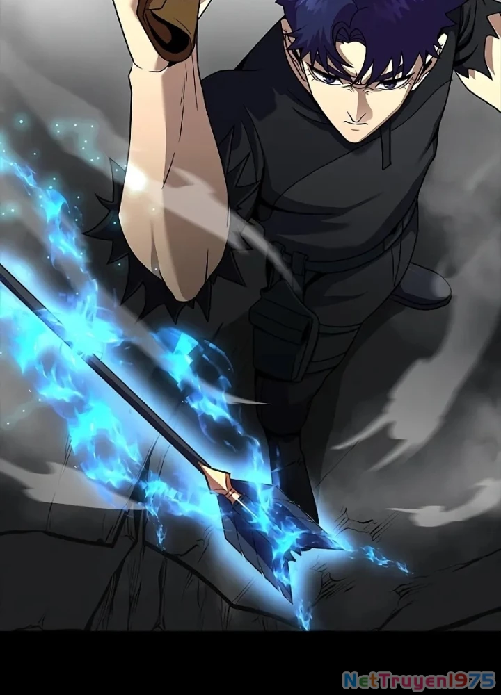 Người Chơi Thiết Thụ Chapter 76 - Trang 2