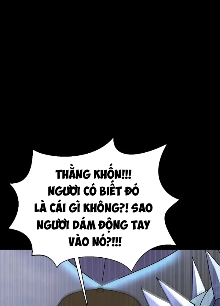 Người Chơi Thiết Thụ Chapter 76 - Trang 2