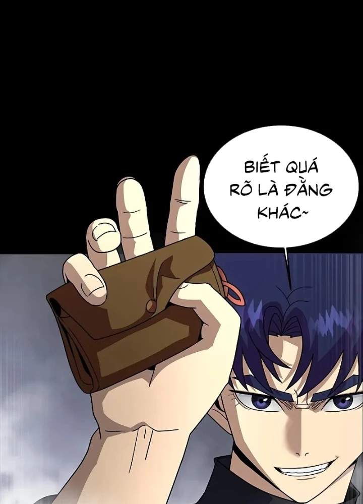 Người Chơi Thiết Thụ Chapter 76 - Trang 2