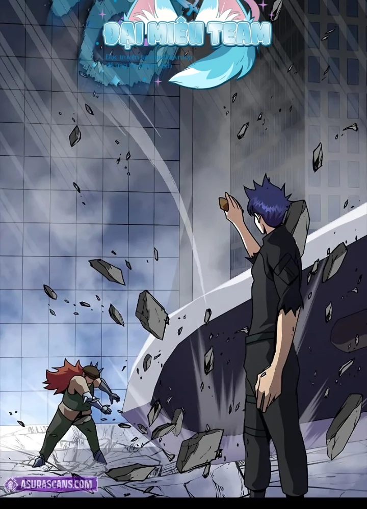 Người Chơi Thiết Thụ Chapter 76 - Trang 2