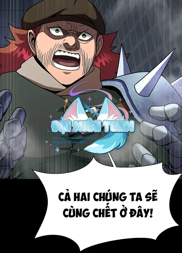 Người Chơi Thiết Thụ Chapter 76 - Trang 2