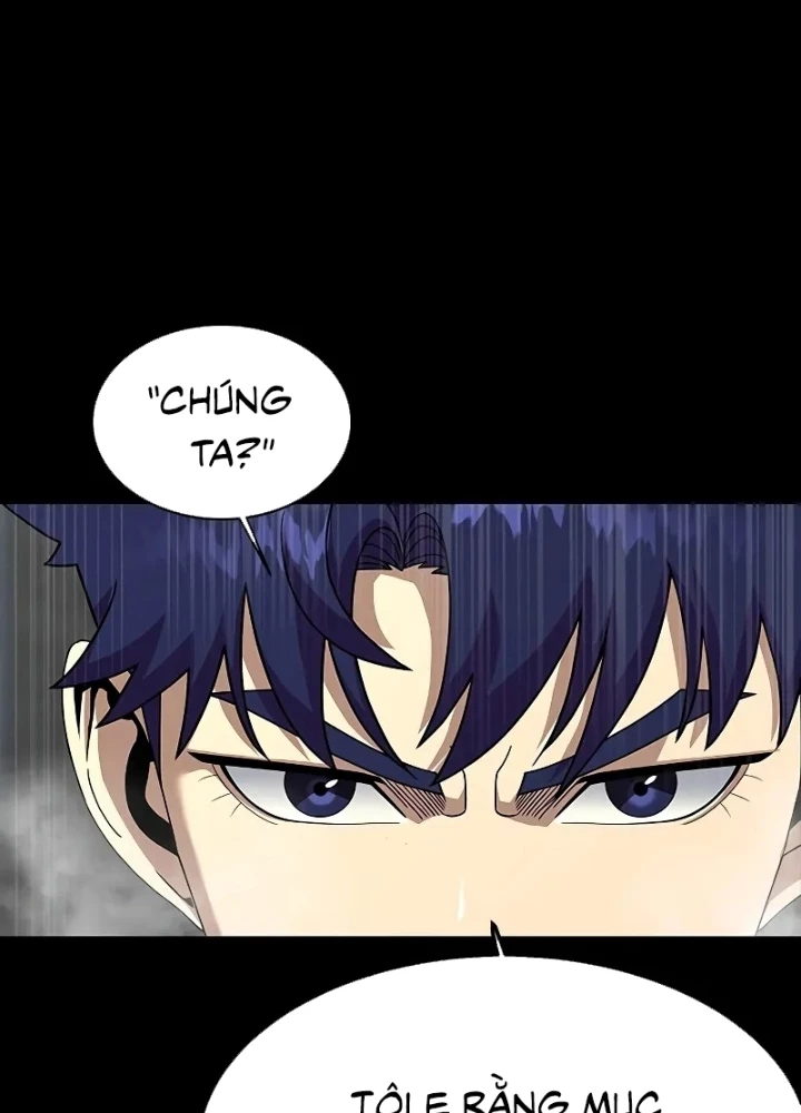 Người Chơi Thiết Thụ Chapter 76 - Trang 2