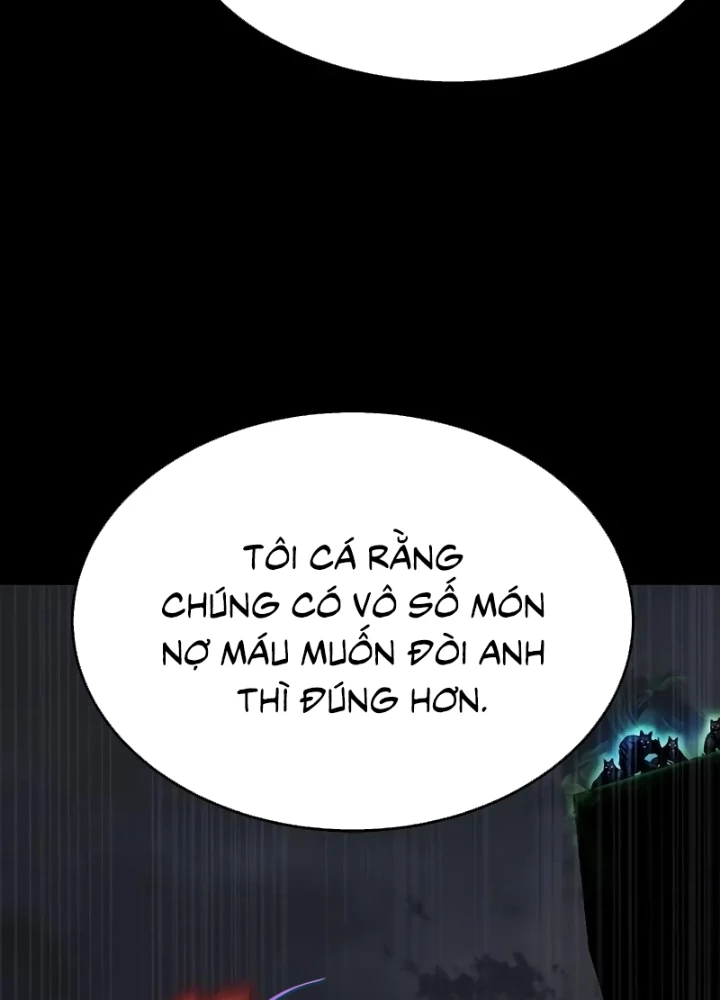 Người Chơi Thiết Thụ Chapter 76 - Trang 2