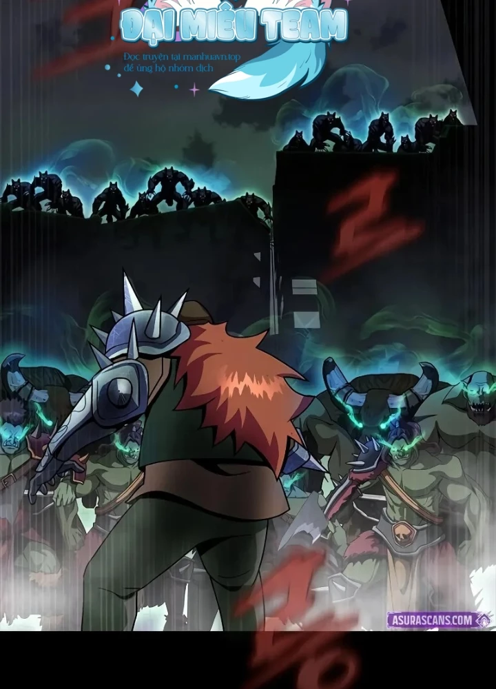 Người Chơi Thiết Thụ Chapter 76 - Trang 2