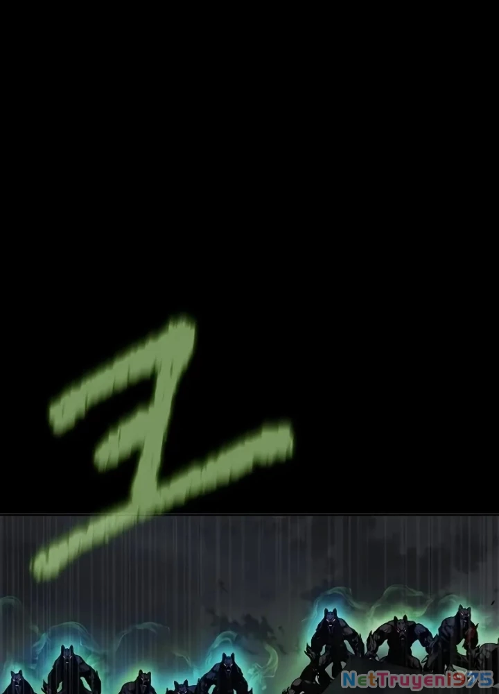 Người Chơi Thiết Thụ Chapter 76 - Trang 2