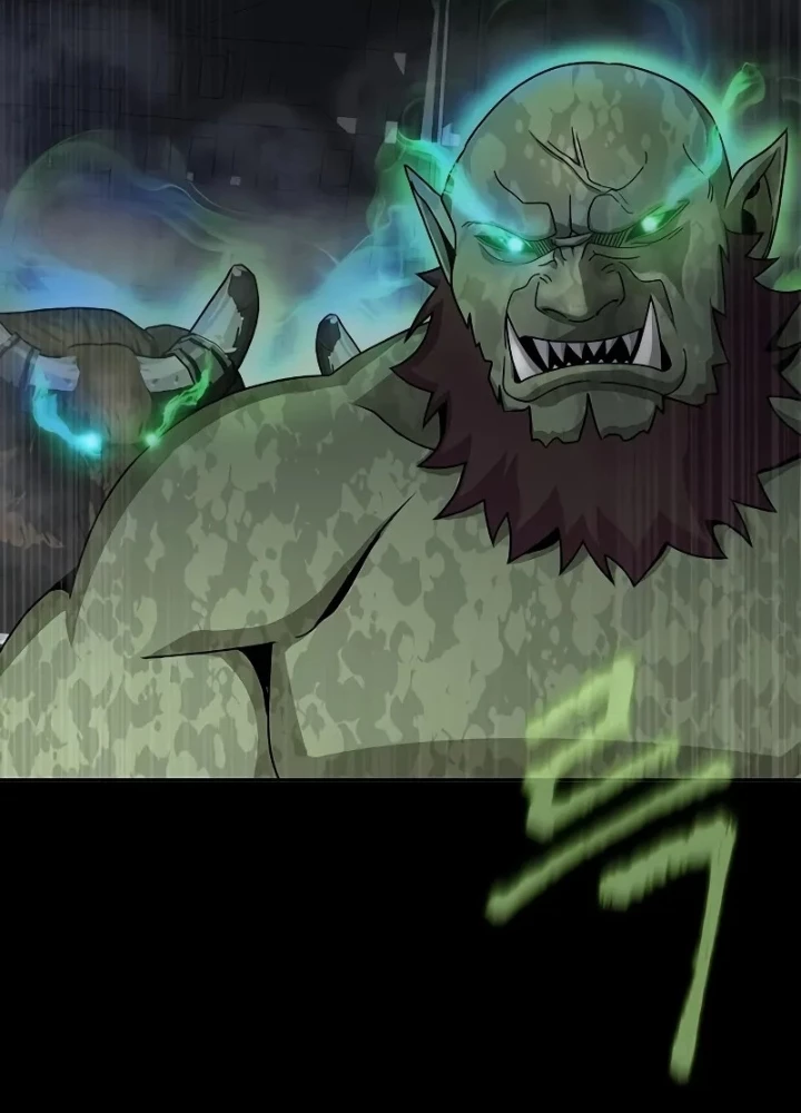 Người Chơi Thiết Thụ Chapter 76 - Trang 2