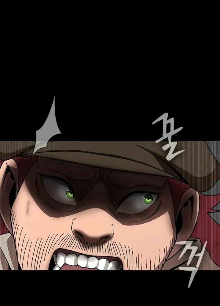 Người Chơi Thiết Thụ Chapter 76 - Trang 2