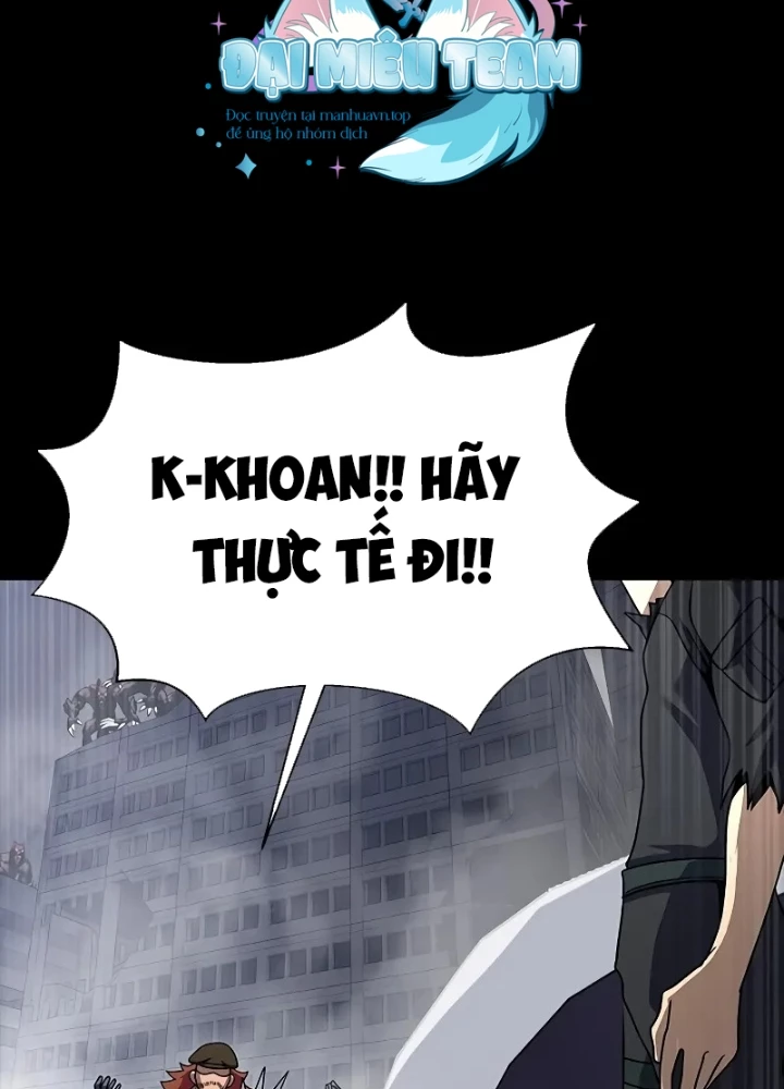 Người Chơi Thiết Thụ Chapter 76 - Trang 2